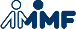 AMMF logo